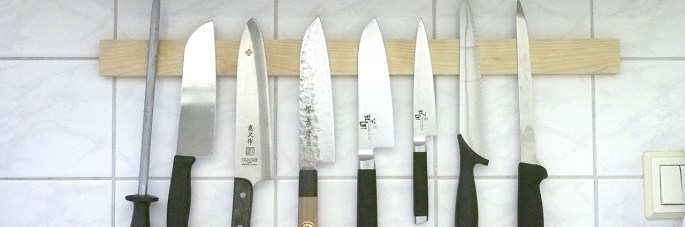 puinen magneetti veitsitukki