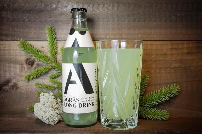 änkerö nokkonen nokkoslonkero lonkero