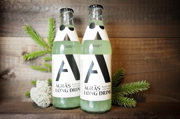 änkerö nokkonen nokkoslonkero lonkero