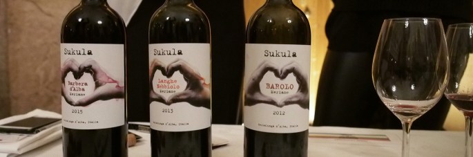 viinitapahtuma vanha ylioppilastalo