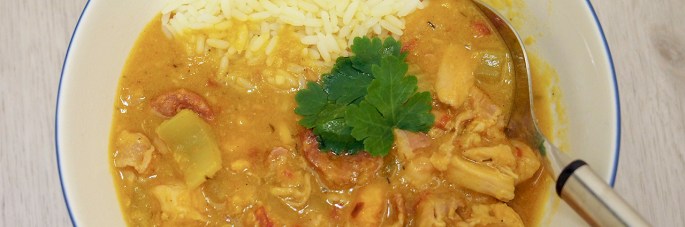 kana bataatti gumbo resepti