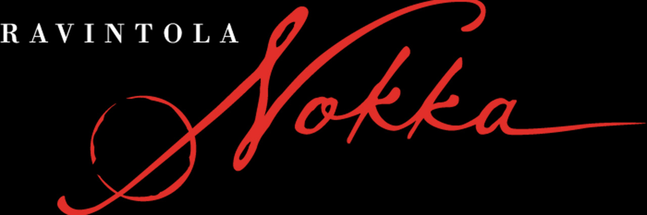 ravintola nokka arvio arvostelu katajanokka