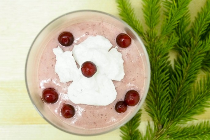 arla lempi hapatettu kerma resepti jälkiruoka