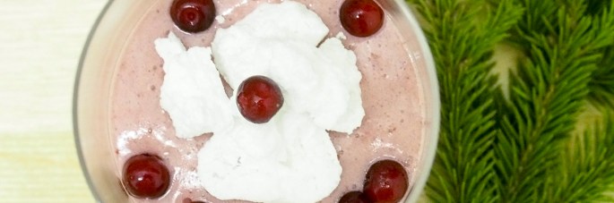 arla lempi hapatettu kerma resepti jälkiruoka