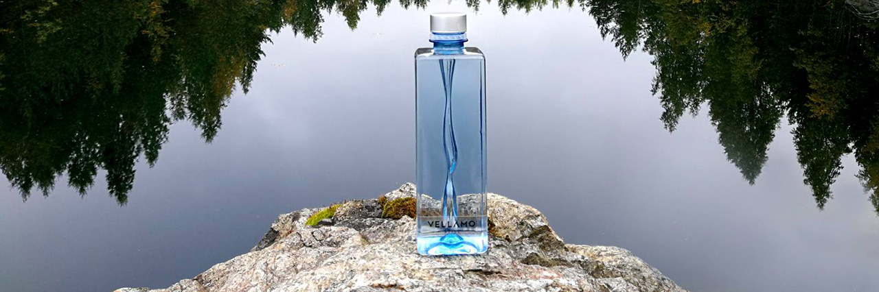 vellamo water ice age water