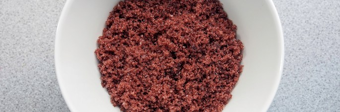 barolo suola suolankukka syötävä lahja