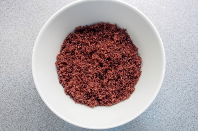 barolo suola suolankukka syötävä lahja