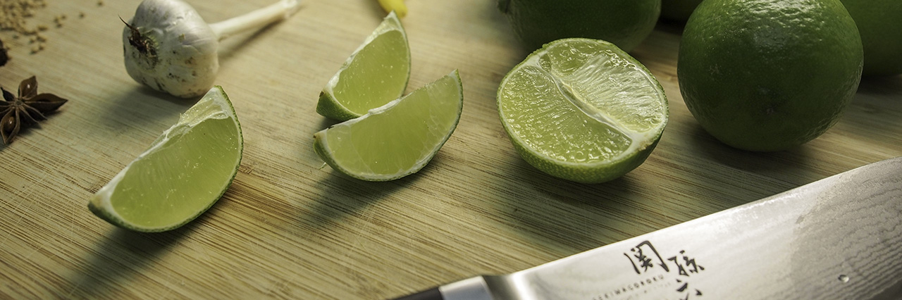 Limepikkelssi pikkelöity lime säilyke intialainen