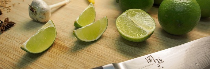 Limepikkelssi pikkelöity lime säilyke intialainen