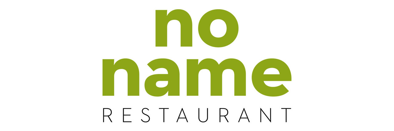 No Name m/s Gabriella Viking Line arvostelu kokemuksia