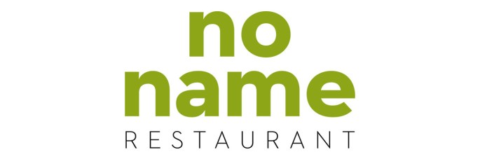 No Name m/s Gabriella Viking Line arvostelu kokemuksia