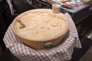 Gastro Helsinki 2018 ruoka ammattilais messut messukeskus