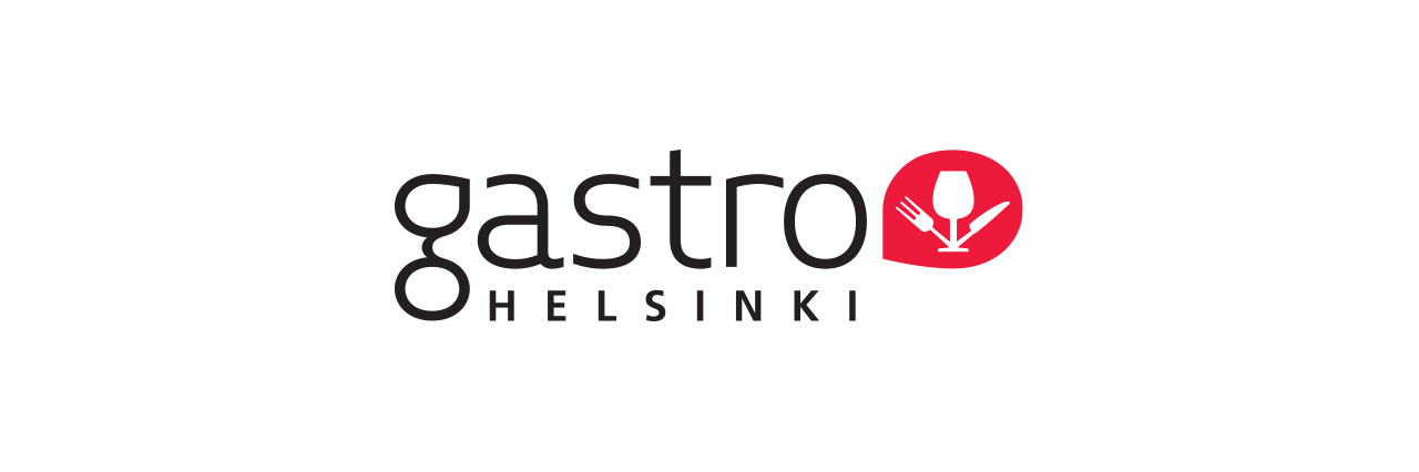 Gastro Helsinki messut messukeskus ruoka messut ravintola messut