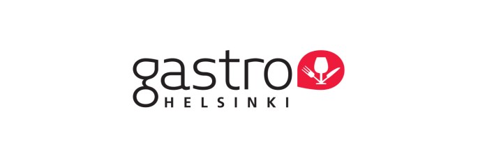 Gastro Helsinki messut messukeskus ruoka messut ravintola messut