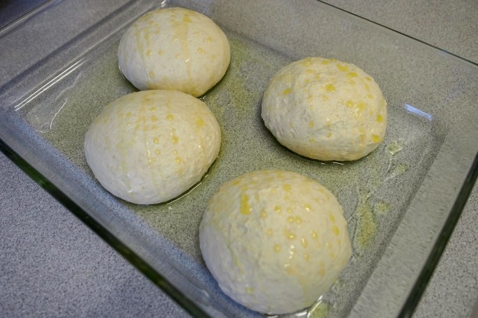 pizza pohja hapanjuuri juuri juureen itse tehty pitsa