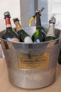 Taste of Helsinki 2018