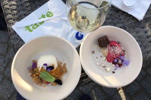Taste of Helsinki 2018