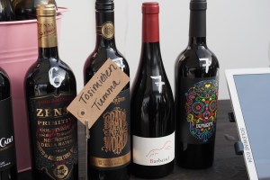 Taste of Helsinki 2018