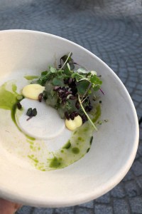 Taste of Helsinki 2018